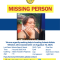 Police calls on Community to locate missing minor.