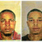 Police Request Public Assistance in Tracing Two Missing Brothers.