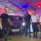 Motorworld Expands GAC Caribbean Presence into Barbados & Grenada.