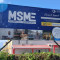 Sint Maarten’s First ESP MSME Expo Opens to Public May 31st.