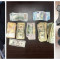 KPSM Enforcement Actions Yield Immediate Results: Two Arrested in a Narcotics Operation; Firearm, Cash, seized.