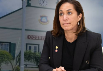 Court of Appeal Upholds Minister of Justice’s Lawful Approach to Early Conditional Release.