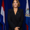 Progress Despite Crisis: Ministry of Justice Advances Reforms and  Strengthens International Ties. 