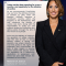 10/10/10 – Minister of Justice Statement.