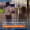 Ministry of Justice Issues Detailed Update on Pointe Blanche Prison.