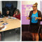 NPOwer Academy Launches Second Round of 2025 Workshops to Strengthen St. Maarten’s Non-Profits.
