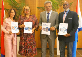 NRPB Achieves Seven Years of Clean Audits.