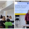 Outstanding Course: CARICOM and Cooperation with the European Union.