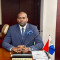 MP Omar Ottley Questions Government On Firing GEBE Board while CEO Remains Untouched.