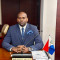 MP Omar Ottley Exposed Government Failures and Broken Promises in NV GEBE Crisis.