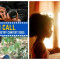 Open Call: Caribbean Cinepoetry Contest 2025.