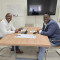  Kadaster extends new credit line for legal professionals for more efficient service.