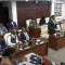 Coalition MPs Demar Labega and Sjamira Roseburg Press Minister on Central Bank Chair Appointment Amid Chaos.