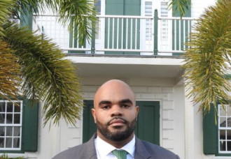 St. Maarten’s Development Dilemma: A Ministry in Crisis or a Minister Out of Touch?