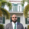 St. Maarten’s Development Dilemma: A Ministry in Crisis or a Minister Out of Touch?