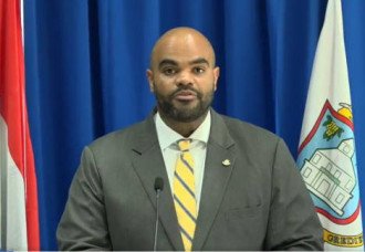 Court Upholds VROMI's Construction Freeze on Westview Project.