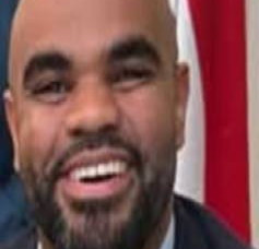 Building Permit Prolonged by Ministry of VROMI: Serious Governance Concerns Raised.