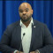 Progress and Future Plans for St. Maarten’s Infrastructure and Environmental Projects.