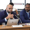 VROMI Outlines next steps after successful steering committee.