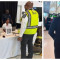 PJIAE Two-Day Airport Safety Fair Focused On Awareness, Engagement & Community Learning