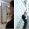 Shop Like You’re Flying - Without the Jet Lag At Princess Juliana International Airport.