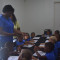 “Back to School 2025–2026: A New Chapter of Learning, Literacy, and Success”