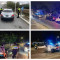 KPSM intensifies controls following period of heightened emergency and event support.