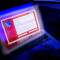 BTP warns businesses in Sint Maarten to be cautious of rising Ransomware threats.