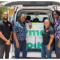 RISE Foundation’s Back-to-School Drive Supports 60 Students and 10 Classrooms.