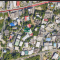 Road Works to Commence on St. James Road as Part of the Concrete Hard Resurfacing Project.