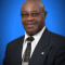Former MP and Minister of TEATT Romeo Pantophlet Passes Away.