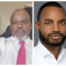 Chaos in VROMI: Minister Gumbs Jr. Relieves Top Civil Servants in Dubious Move.