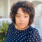 Native Choir Author Safiyya Chance Named “Literary Ambassador” for St. Martin Book Fair 2025.