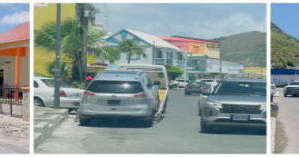 KPSM Continues Safety Actions in Philipsburg.