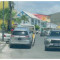 KPSM Continues Safety Actions in Philipsburg.