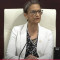Chair of Parliament Sarah Wescot-Williams Embraces AI Revolution with Visionary Leadership.