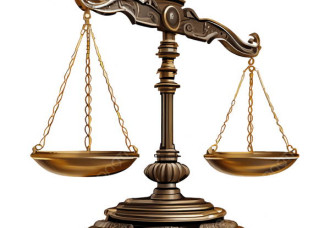 Multiple convictions in Splash Jewelers robbery case.