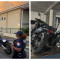 KPSM Concludes Justice Week with Targeted Traffic Controls on Scooter Nuisance.