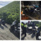 KPSM Targets Scooter Violations in Focused Operation; Arrests and Seizures Made.
