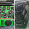 UPDATE: Owner of Confiscated Vehicle Ordered to Remove Noise Equipment.