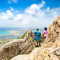 St. Maarten Showcases MICE Opportunities to Latin America in Strategic Webinar with Copa Airlines.