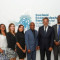 Bilateral meeting between the Social Economic Councils of Aruba and Sint Maarten.