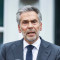 The Collapse of the Dutch Government and Its Far-Reaching Implications.