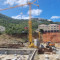 New General Hospital in St. Maarten: Overview of Cost Increases.