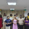St. Maarten Youth Council Association SMOYA AWARDS Ceremony.