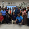 MECYS and UNESCO Partner to Launch STEAM Training at SMVTS.