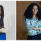 Leadership Transition: SOAB Names New Country Manager for St. Maarten.