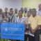 Sol Antilles St. Maarten Strengthens Commitment to Men’s Mental Health as Men’s Week 2025 Comes to a Meaningful Close.