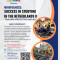 SSSD workshop to focus on managing adjustment difficulties in studying in The Netherlands.