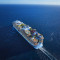 Royal Caribbean’s Newest and World’s Largest Cruise Ship ‘Star of the Seas’ to Call on Thursday.